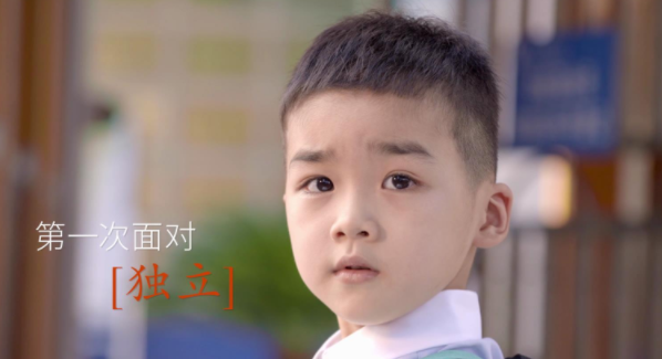 &#20061;&#28216;&#23448;&#26041;&#32593;&#39029;&#29256;&#45;&#20061;&#28216;&#40;&#20013;&#22269;&#41;