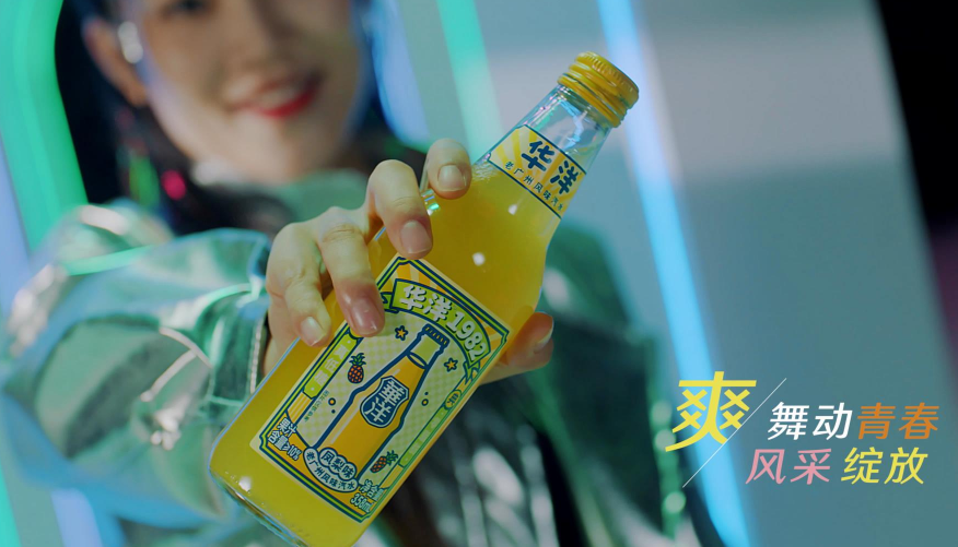 &#20061;&#28216;&#23448;&#26041;&#32593;&#39029;&#29256;&#45;&#20061;&#28216;&#40;&#20013;&#22269;&#41;