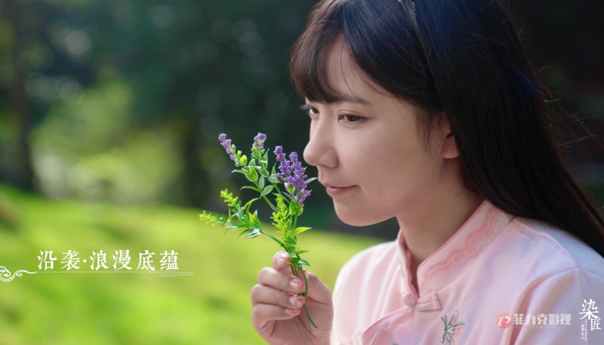 &#20061;&#28216;&#23448;&#26041;&#32593;&#39029;&#29256;&#45;&#20061;&#28216;&#40;&#20013;&#22269;&#41;
