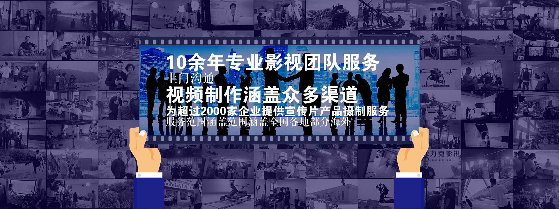 &#20061;&#28216;&#23448;&#26041;&#32593;&#39029;&#29256;&#45;&#20061;&#28216;&#40;&#20013;&#22269;&#41;