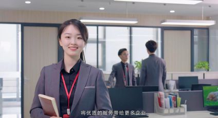 &#20061;&#28216;&#23448;&#26041;&#32593;&#39029;&#29256;&#45;&#20061;&#28216;&#40;&#20013;&#22269;&#41;