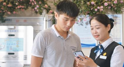 &#20061;&#28216;&#23448;&#26041;&#32593;&#39029;&#29256;&#45;&#20061;&#28216;&#40;&#20013;&#22269;&#41;