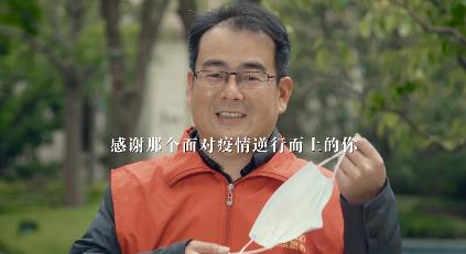 &#20061;&#28216;&#23448;&#26041;&#32593;&#39029;&#29256;&#45;&#20061;&#28216;&#40;&#20013;&#22269;&#41;