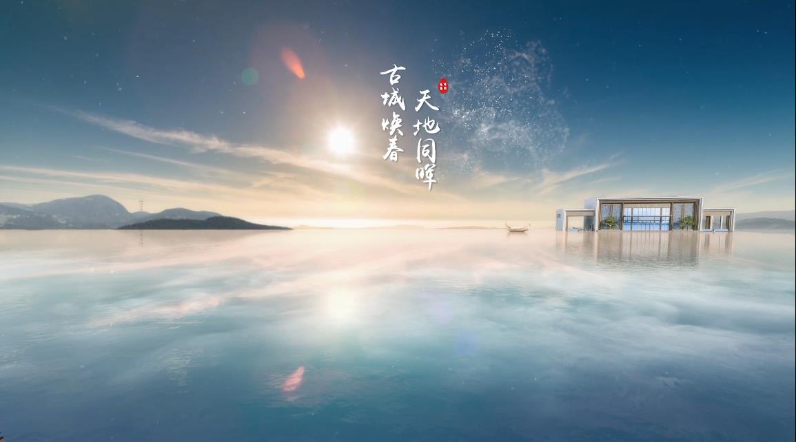 &#20061;&#28216;&#23448;&#26041;&#32593;&#39029;&#29256;&#45;&#20061;&#28216;&#40;&#20013;&#22269;&#41;