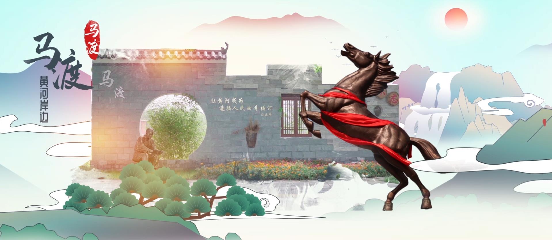&#20061;&#28216;&#23448;&#26041;&#32593;&#39029;&#29256;&#45;&#20061;&#28216;&#40;&#20013;&#22269;&#41;