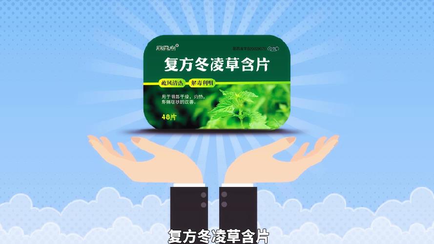 &#20061;&#28216;&#23448;&#26041;&#32593;&#39029;&#29256;&#45;&#20061;&#28216;&#40;&#20013;&#22269;&#41;