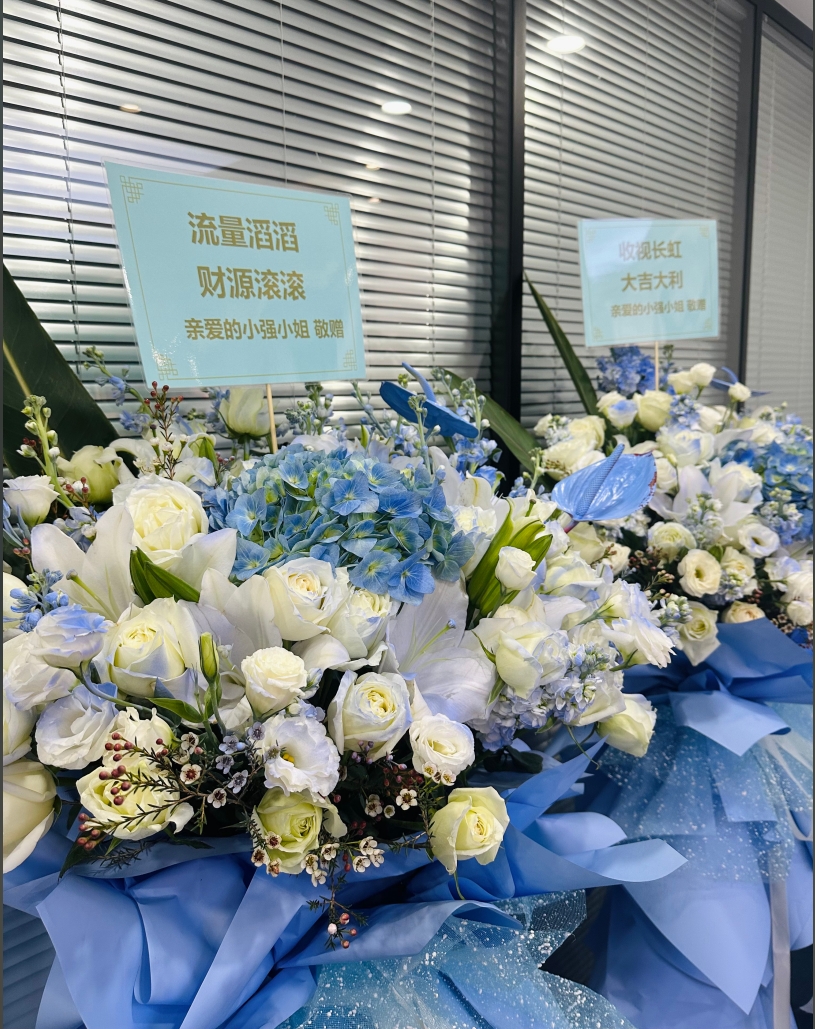 &#20061;&#28216;&#23448;&#26041;&#32593;&#39029;&#29256;&#45;&#20061;&#28216;&#40;&#20013;&#22269;&#41;