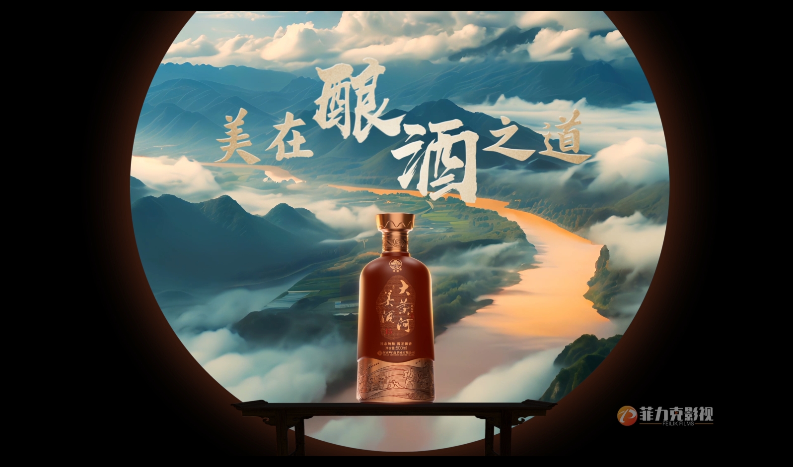 &#20061;&#28216;&#23448;&#26041;&#32593;&#39029;&#29256;&#45;&#20061;&#28216;&#40;&#20013;&#22269;&#41;