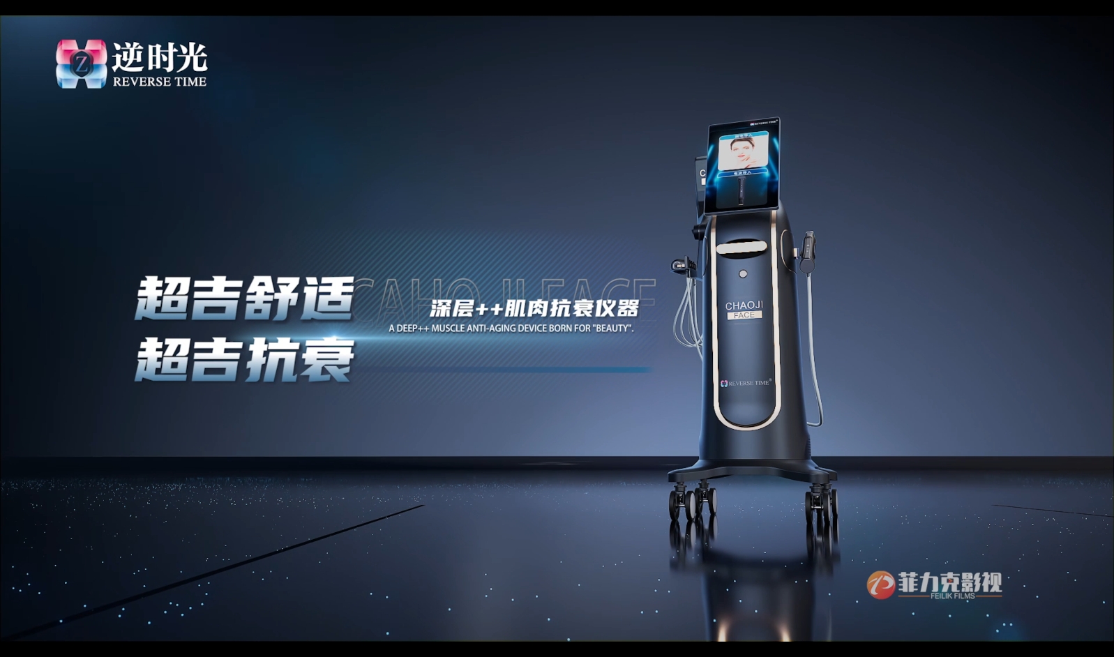 &#20061;&#28216;&#23448;&#26041;&#32593;&#39029;&#29256;&#45;&#20061;&#28216;&#40;&#20013;&#22269;&#41;