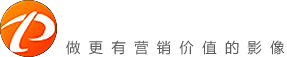 &#20061;&#28216;&#23448;&#26041;&#32593;&#39029;&#29256;&#45;&#20061;&#28216;&#40;&#20013;&#22269;&#41;